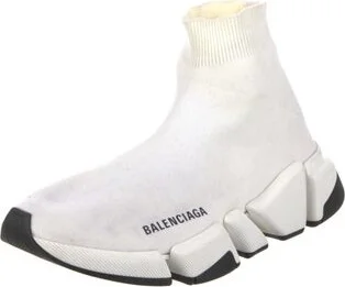 Balenciaga - Image 2