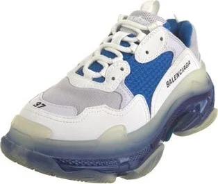 Balenciaga - Image 2