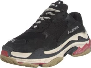 Balenciaga - Image 2