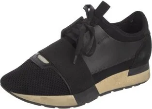 Balenciaga - Image 2