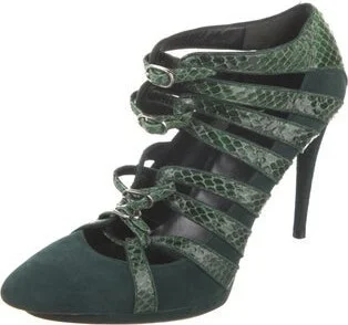 Balenciaga - Image 2