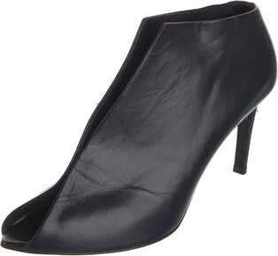 Balenciaga - Image 2