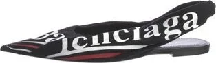 Balenciaga - Image 2