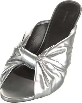 Balenciaga - Image 2