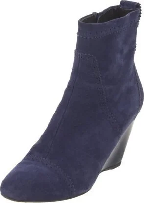 Balenciaga - Image 2