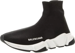 Balenciaga - Image 2