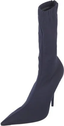 Balenciaga - Image 2