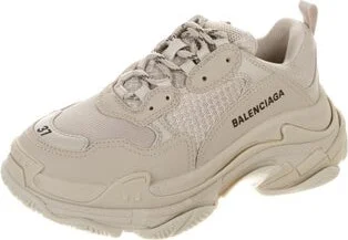 Balenciaga - Image 2