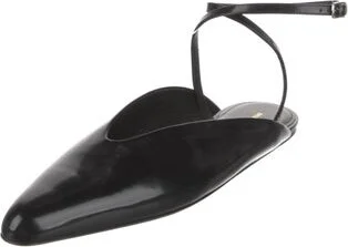 Balenciaga - Image 2