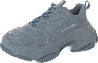 Balenciaga - Image 2