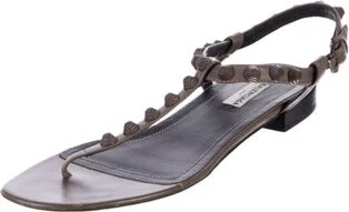 Balenciaga - Image 2