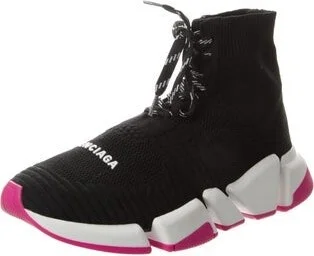 Balenciaga - Image 2
