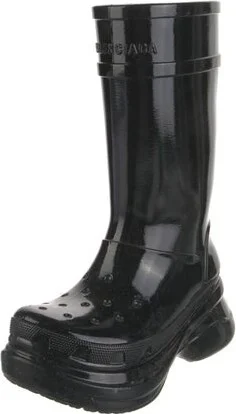 Balenciaga - Image 2