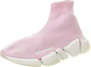 Balenciaga - Image 2