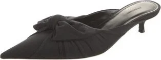 Balenciaga - Image 2