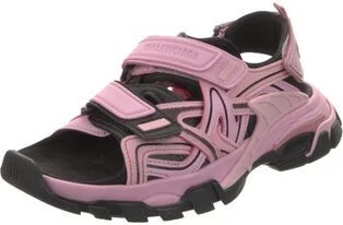 Balenciaga - Image 2
