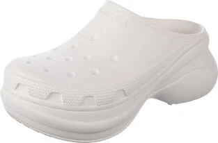 Balenciaga - Image 2