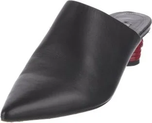 Balenciaga - Image 2