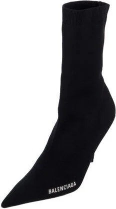 Balenciaga - Image 2