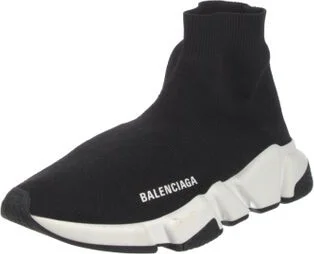Balenciaga - Image 2
