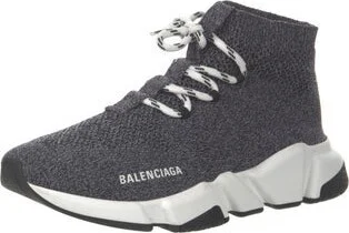 Balenciaga - Image 2