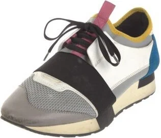 Balenciaga - Image 2