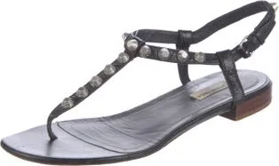 Balenciaga - Image 2
