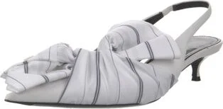 Balenciaga - Image 2
