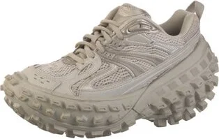 Balenciaga - Image 2