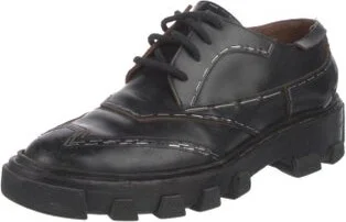 Balenciaga - Image 2