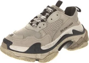 Balenciaga - Image 2