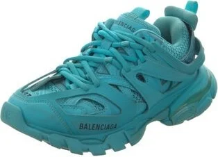Balenciaga - Image 2