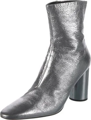 Balenciaga - Image 2