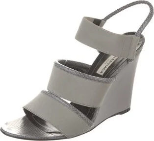 Balenciaga - Image 2