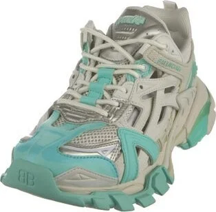 Balenciaga - Image 2