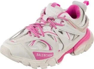 Balenciaga - Image 2