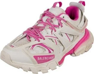 Balenciaga - Image 2