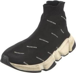 Balenciaga - Image 2