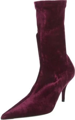 Balenciaga - Image 2