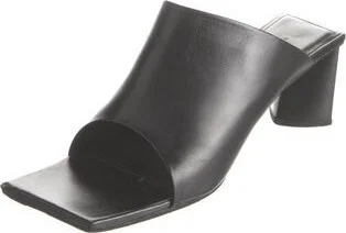 Balenciaga - Image 2