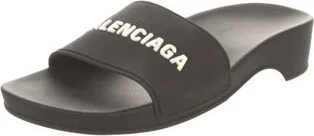 Balenciaga - Image 2