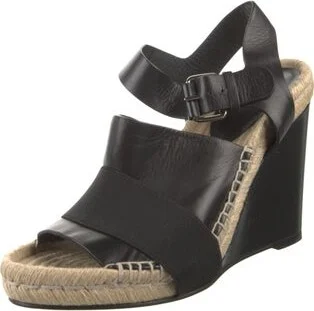 Balenciaga - Image 2