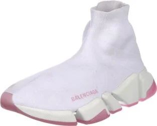 Balenciaga - Image 2