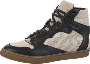 Balenciaga - Image 2