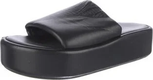Balenciaga - Image 2