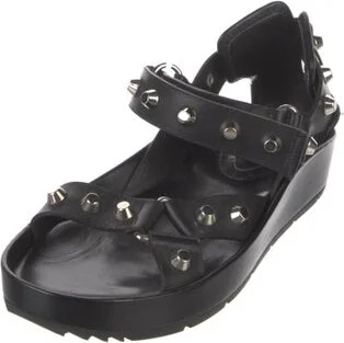 Balenciaga - Image 2