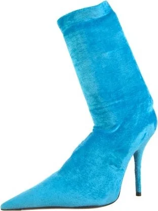 Balenciaga - Image 2