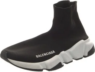 Balenciaga - Image 2
