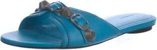 Balenciaga - Image 2