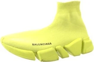 Balenciaga - Image 2
